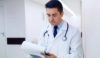 Tips To Improve Your Diagnosis Skills As A Doctor | Alan L. Melotek ...